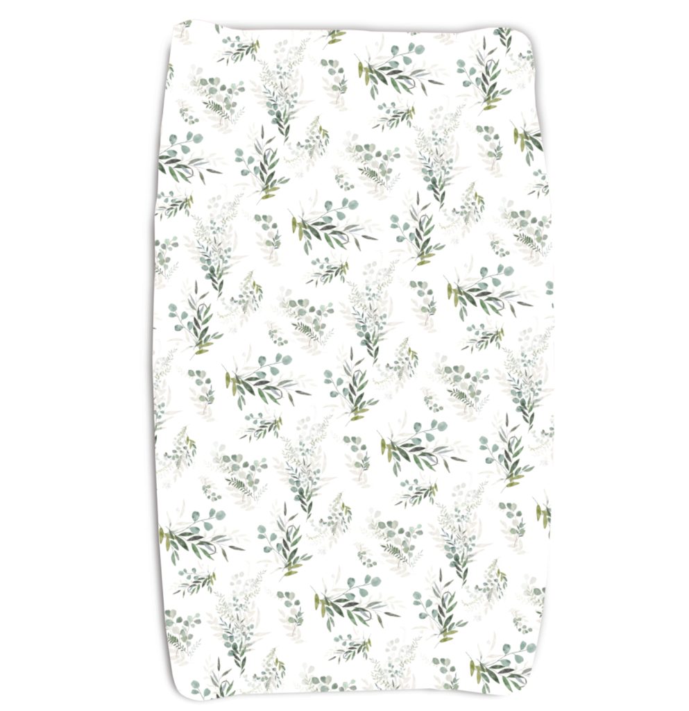 eucalyptus-leaf-change-mat-cover-aai-aai-baby